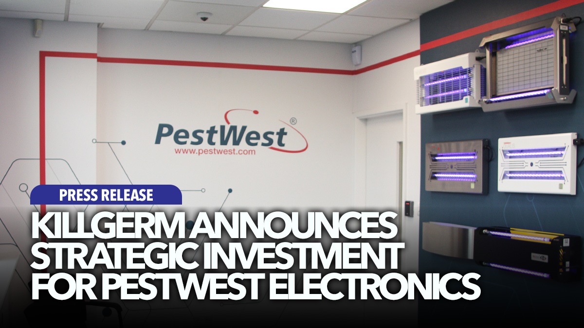 killgerm-announces-strategic-investment-pestwest-hero